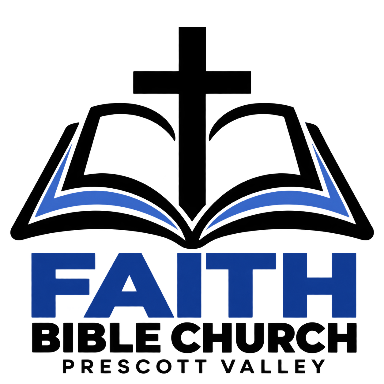 Faith Bible Church